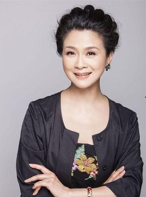 穆丽燕八卦,揭秘明星背后的故事与真相
