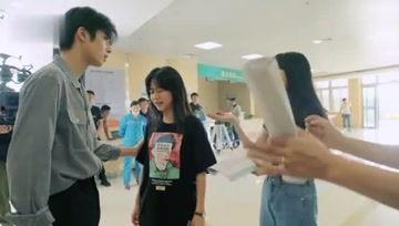 爱思考的吃瓜娱乐人,洞察娱乐人生的独特视角