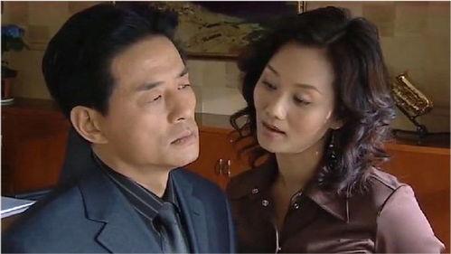 铁骨芳心全部演员表