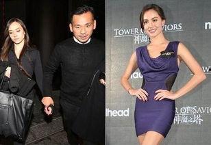 娱乐大亨mandy,娱乐大亨的传奇人生