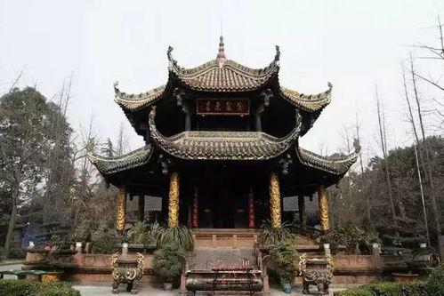 八卦图 成都,探寻古都的智慧之源