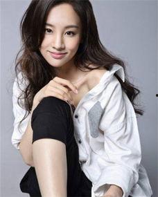 完美告白上海婷婷资料,完美告白背后的故事