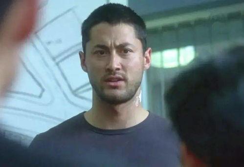 王盛德年轻时候的照片,王盛德年轻时的风采瞬间