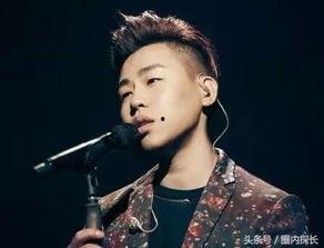 搞笑胡彦斌暗讽谁