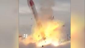 四川搞笑之夜,笑点连连，欢乐无限