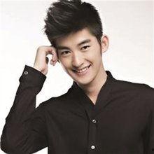 张天其个人资料,才华横溢的青年才俊，多领域成就斐然