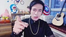 中文搞笑baby翻唱