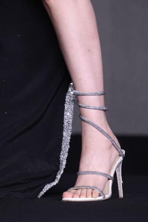 裸足照片,探寻自然与自由的足迹