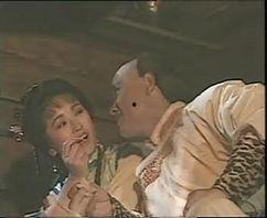 剧情图片,揭开古墓深处的秘密