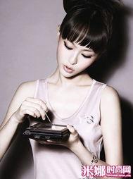 影视女演员阎娜生活照,镜头外的优雅与魅力