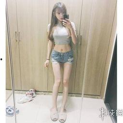 女主播皮卡丘跳舞视频